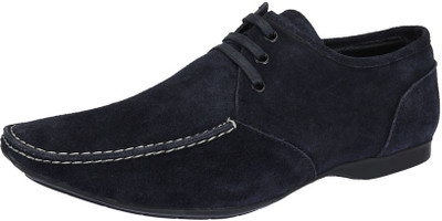 70% OFF on Sole Strings 9609 70% OFF on Sole Strings 9609