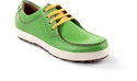 66% OFF on Roony Colour-2 Casual Shoes 66% OFF on Roony Colour-2 Casual Shoes
