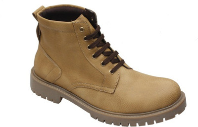 55% OFF on Wear & Walk Ranger Boots 55% OFF on Wear & Walk Ranger Boots