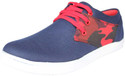 36% OFF on Snappy Denim Mens Casual Shoes 36% OFF on Snappy Denim Mens Casual Shoes