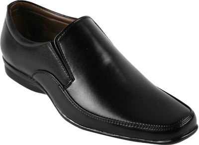62% OFF on Bacca Bucci KP-27 Slip On Shoes