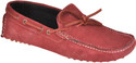 50% OFF on Pinellii Pollux Loafers
