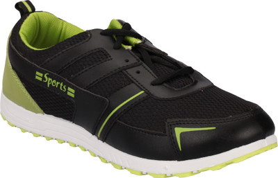 lakhani sports shoes at 499