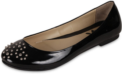 58% OFF on Amica Slexia ASS1405Blk Bellies