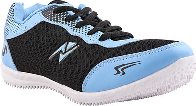 20% OFF on Yepme Casual Shoes