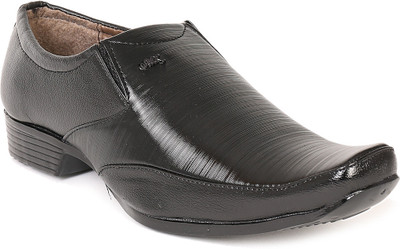 60% OFF on Haroads Smart Slip On Shoes 60% OFF on Haroads Smart Slip On Shoes