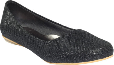 Shoe Bazar Flat Bellies Shoe Bazar Flat Bellies