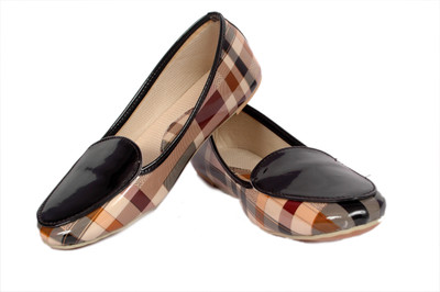 16% OFF on Studio 9 BB Loafers