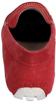 11% OFF on Sole Strings 10003