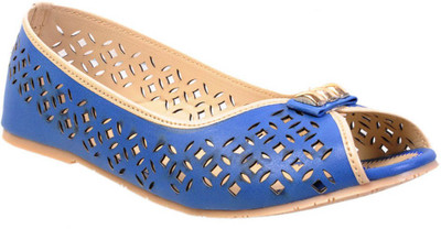 45% OFF on Jolly Jolla Lazer Bellies