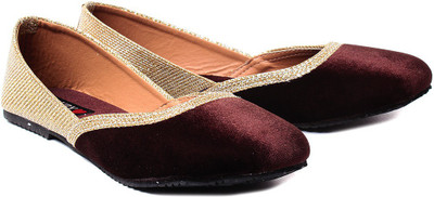 61% OFF on Ruby Stunning Bellies 61% OFF on Ruby Stunning Bellies