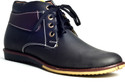 81% OFF on Stuck Feel Good Casual Shoes 81% OFF on Stuck Feel Good Casual Shoes