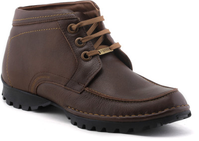 Egoss GM-1324 Boots Egoss GM-1324 Boots