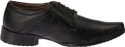 Oman Men's Lace Up Shoes Oman Men's Lace Up Shoes