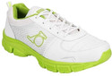 20% OFF on Yepme Running Shoes 20% OFF on Yepme Running Shoes