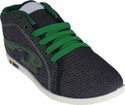 61% OFF on Oricum Footwear Grey-125 casual 61% OFF on Oricum Footwear Grey-125 casual