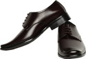 45% OFF on Tycoon Contemporary Lace Up Shoes 45% OFF on Tycoon Contemporary Lace Up Shoes