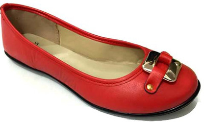 44% OFF on Stylar Alia Bellies