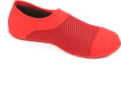 50% OFF on Sneha Unique SS Casual Shoes 50% OFF on Sneha Unique SS Casual Shoes