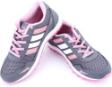 Chazer Womens Comfortable And Stylish Sports For Daily Wear Running Shoes Chazer Womens Comfortable And Stylish Sports For Daily Wear Running Shoes