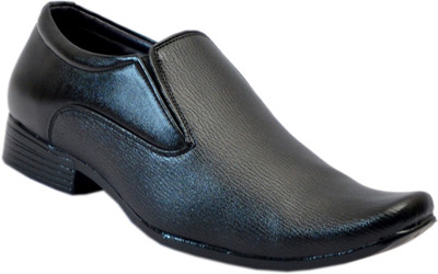 50% OFF on Cooper England Black Slip On Shoes 50% OFF on Cooper England Black Slip On Shoes