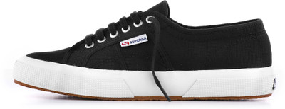 Superga Cotu-classic Casual Shoes Superga Cotu-classic Casual Shoes