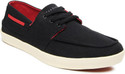 50% OFF on Mast & Harbour Premium Casual Shoes 50% OFF on Mast & Harbour Premium Casual Shoes
