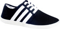 Volley Matrix Canvas Shoes Volley Matrix Canvas Shoes