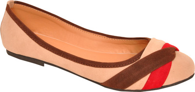 30% OFF on Stepee Ladies Bellies