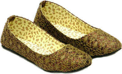 54% OFF on Celebrity Party and Office Wear Bellies 54% OFF on Celebrity Party and Office Wear Bellies