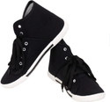 47% OFF on Jollify Boxer Casual Shoes 47% OFF on Jollify Boxer Casual Shoes