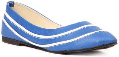 63% OFF on Lyc Blue Bellies
