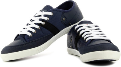 Best sneakers online