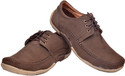 60% OFF on Prolific Wrapper Casual Shoes 60% OFF on Prolific Wrapper Casual Shoes