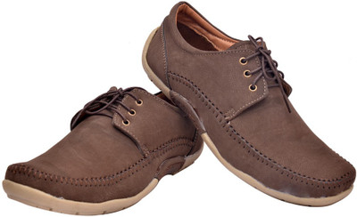 60% OFF on Prolific Wrapper Casuals 60% OFF on Prolific Wrapper Casuals