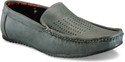 20% OFF on Yepme Yepme Men Loafers-Blue Loafers 20% OFF on Yepme Yepme Men Loafers-Blue Loafers