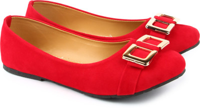 66% OFF on Finesse R-2003 Bellies