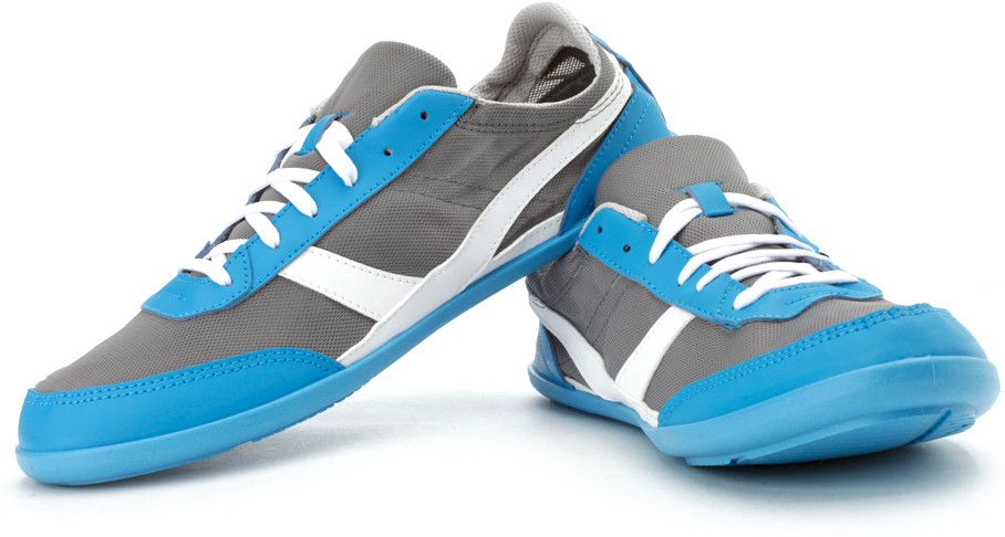 newfeel many shoes