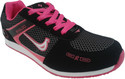 RVD Sports Running Shoes