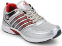 Lancer Lifestyle Running Shoes Lancer Lifestyle Running Shoes