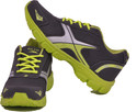 53% OFF on Blid SS015B Running Shoes 53% OFF on Blid SS015B Running Shoes