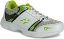 20% OFF on Yepme White Running Shoes 20% OFF on Yepme White Running Shoes