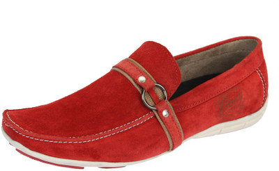 73% OFF on Sole Strings 8099 73% OFF on Sole Strings 8099