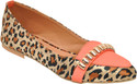 30% OFF on Stepee Flat Bellies 30% OFF on Stepee Flat Bellies