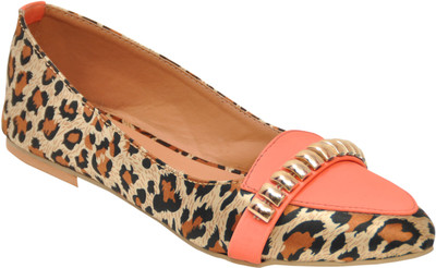 30% OFF on Stepee Flat Bellies 30% OFF on Stepee Flat Bellies
