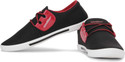 1% OFF on Goldstar Max Sneakers 1% OFF on Goldstar Max Sneakers
