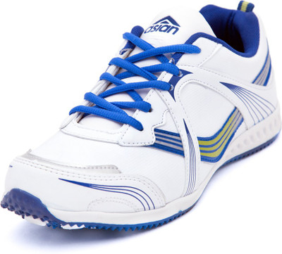 Asian Shoes EXT 104 Walking Shoes