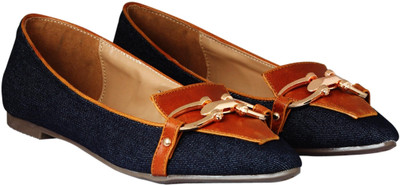 20Dresses Denim Daze Bellies 20Dresses Denim Daze Bellies