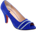 60% OFF on Kielz Ballerinas Bellies 60% OFF on Kielz Ballerinas Bellies