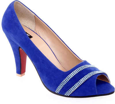 72% OFF on Kielz Ballerinas Bellies 72% OFF on Kielz Ballerinas Bellies